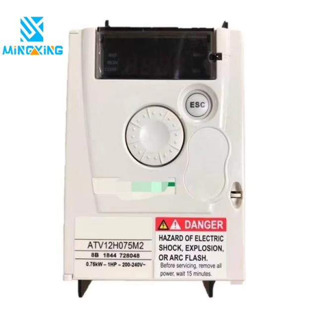 PLC Communication Module Schneider Electric 140CRA93100 Automation Controller Un