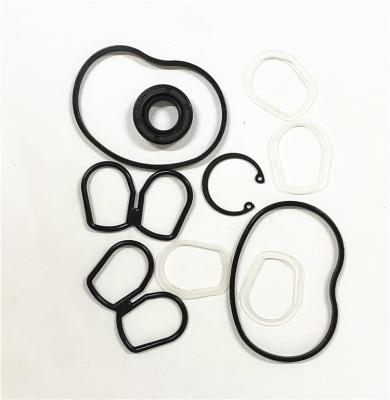 China UH07 7 Hydraulic Gear Pump Seal Kit for sale