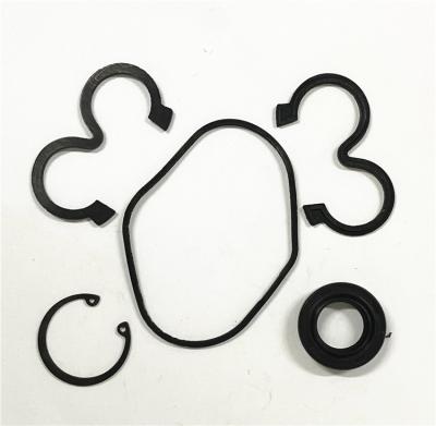 China  E320C Hydraulic Gear Pump Seal Kit for sale