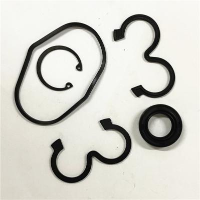 China  E320B Hydraulic Gear Pump Seal Kit for sale