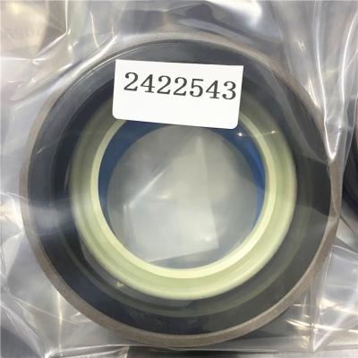 China 2422543 7X2659 1864333 Hydraulic Cylinder Seal Kits 2422544 7X2656 for sale