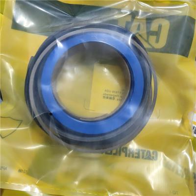 China CATERPILLAR Loader Hydraulic Cylinder Seal Kit 2409538 2404819 Steering Lift Tift Ring for sale