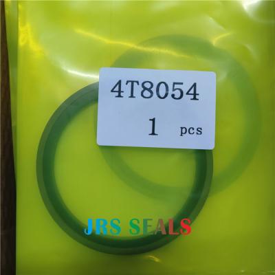 China 4T8054 SPG 5J7013 3E4256 5J8011 3E4257 5J5402 SEAL AS Caterpillar parts for sale