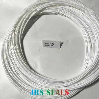 China 9P7039 8P2023 9G0281 9G0286 RING SEAL fits Caterpillar for sale