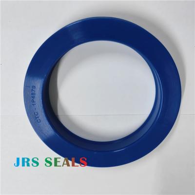 China 1P4879 rod seal U Cup  P004403 8A884 8A2167 1P4879 M1P4879 Cat Seal en venta