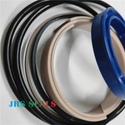 China 900401 900402 D9 adjuster seal kit 903404 Hydraulic Cylinder Seal Kits for sale
