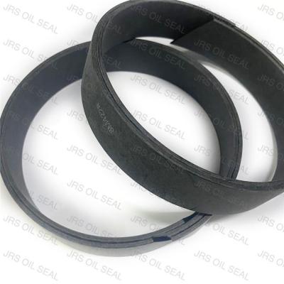 China 8M4228 WEAR RING WR FOR  loader SEAL for sale