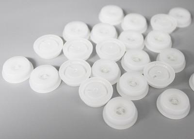 Chine matière plastique de soupape à air de manière du diamètre un de 19.8mm/une valve de ventilation de manière à vendre