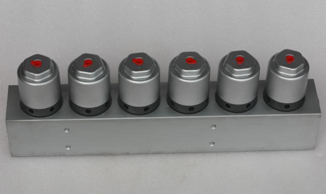 Packaging Image 4