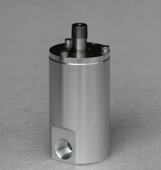 Packaging Image 5