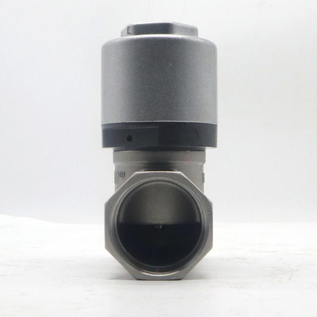 Packaging Image 5