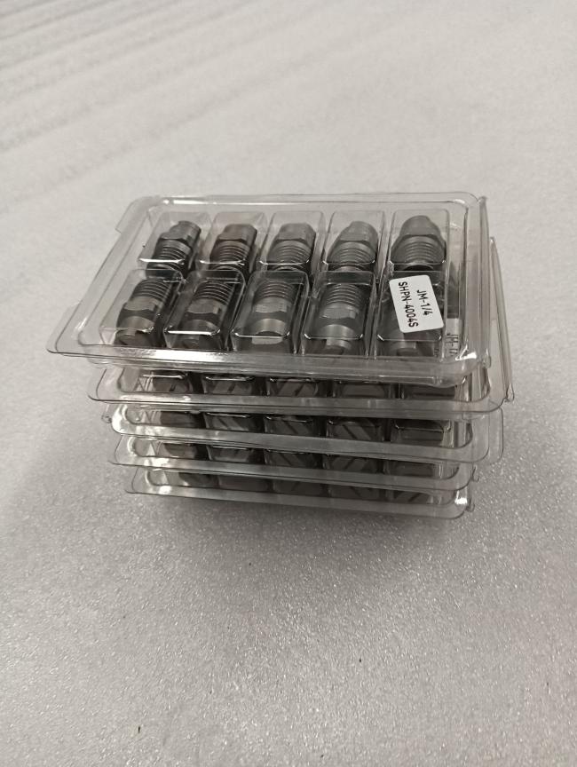 Packaging image 3
