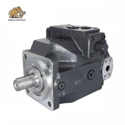 China PPB13N00 Hydraulic Axial Piston Pump 350 Bar Series 10 Rotary Drilling Rig for sale