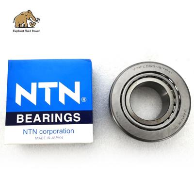 China T7FC055 Hydraulic Pump Bearings Piston Repair For Rexroth A8V0140 for sale