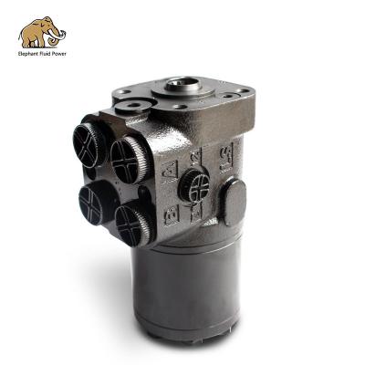China Danfoss OSPC500LS OSPC630LS OSPC800LS OSPC1000LS Orbitrol Steering Unit for sale