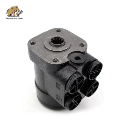 China Tractor Operation OSPC125CN OSPC160CN Orbitrol Steering Valve for sale