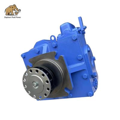 China New Manufacturing Eaton 5423 Hydraulic Pump Concrete Mixer Tank Maintain Rebuild Quick Repair Parts for sale