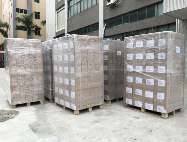 package-img