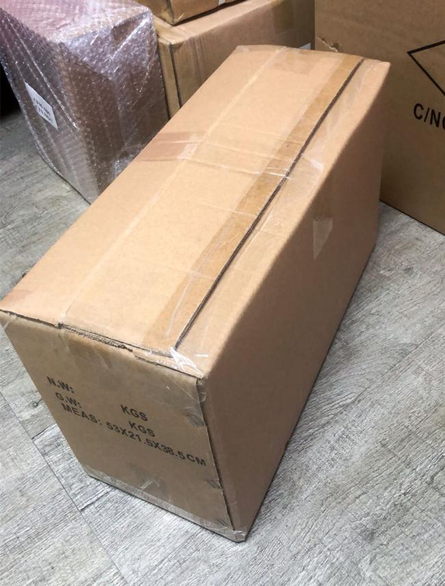package-img