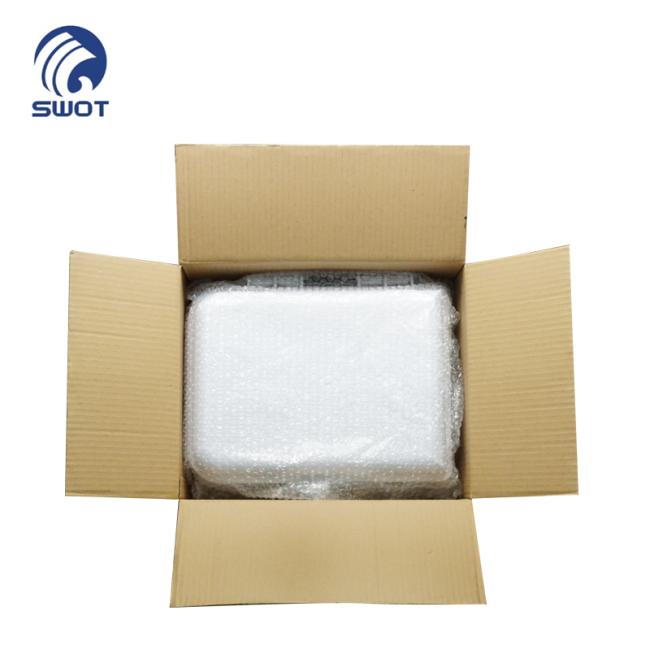 package-img