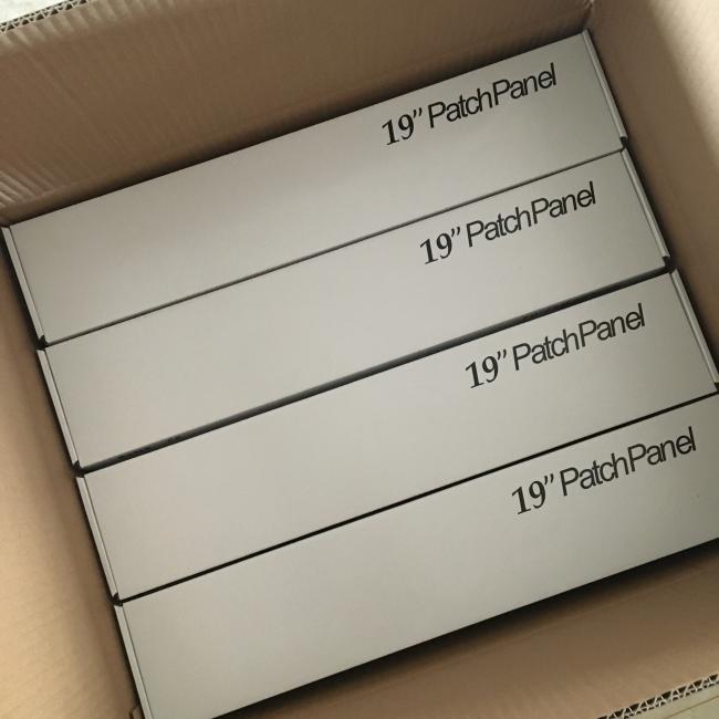 package-img