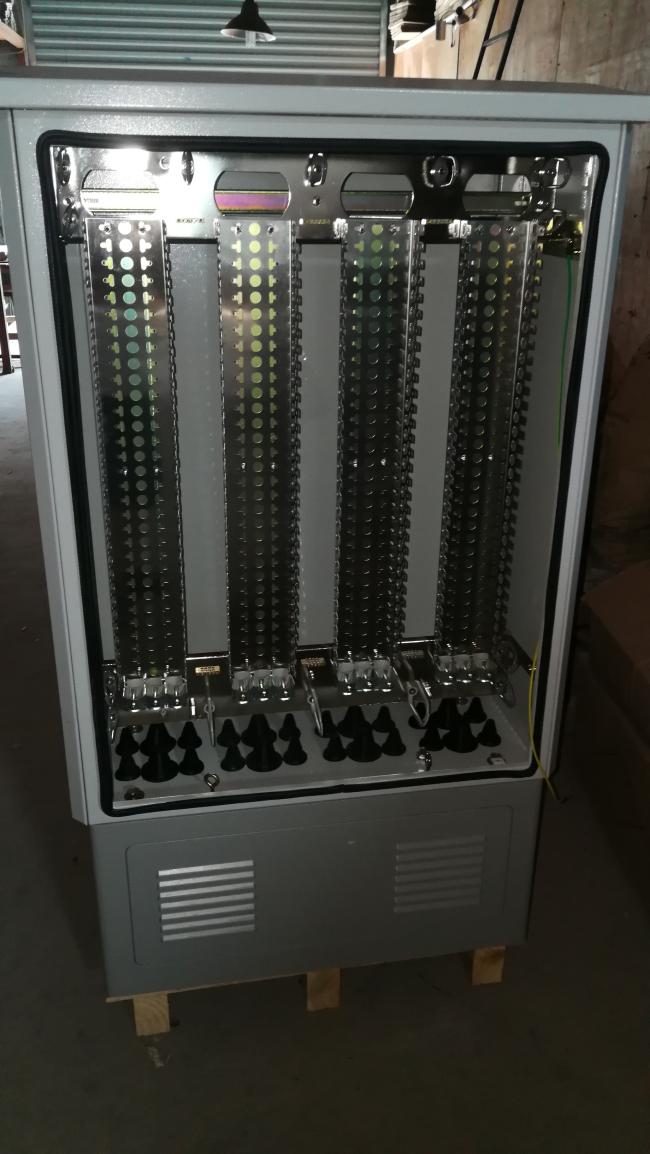 package-img