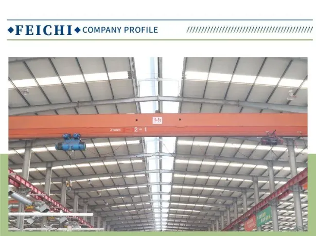 Feichi 3 Axles 40 Ton 60 Ton Drop Side Wall Semi Trailer Sidewall Dropside Side Wall Trailer for Transport