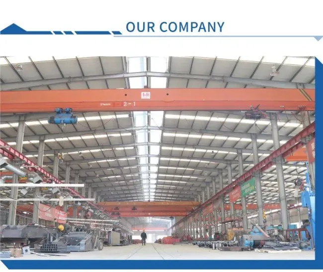 Feichi 2 Axles 40 Tons Stake Semi Truck Trailer Fence Transport Dry Bulk Cargo Animal Fence Semi Trailer Can Be Customized