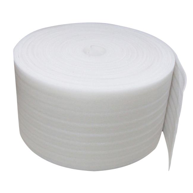 Cheap EPE Foam EPE Foam Sheet PE Foam Roll PE Foam Sheets Wrap