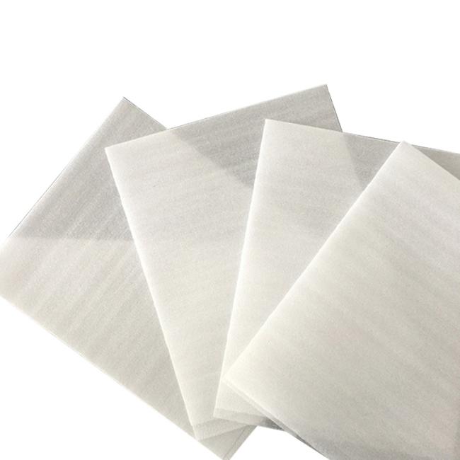 Cheap EPE Foam EPE Foam Sheet PE Foam Roll PE Foam Sheets Wrap
