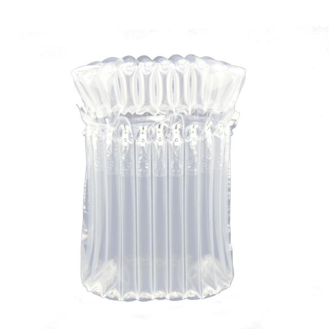Bubble Cushion Wrap Air Column Packaging Inflatable Air Column Bags