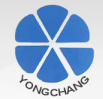 Changsha Yongchang Packaging Co.,LTD