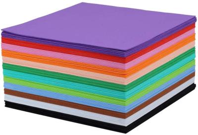 China Practical EPE EVA Foam Sheet Thickened Smooth Surface Durable for sale