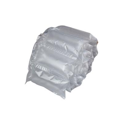 China 10mm Thickness And 3.5kg Bubble Wrap Film  For Transit Packaging for sale