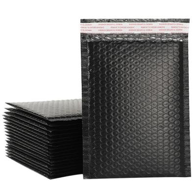 China Lightweight Bubble Wrap Shipping Envelopes Weatherproof Anti Static for sale