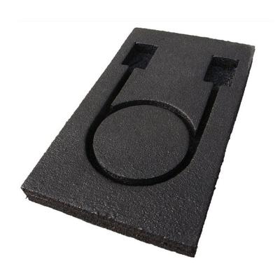 China Thickness 0.5-10mm EVA Foam Sheet Shock Resistant For Tool Box for sale