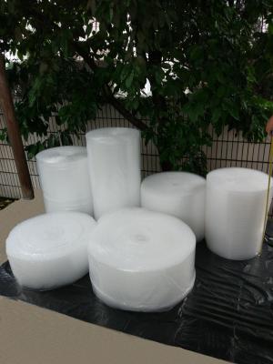 China Polyethylene Tear Resistant Protective Mailing Bags For Bulk Packaging en venta
