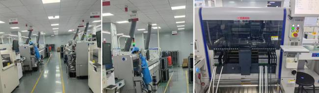 factory of water ec sensor manufacturer factory of water ec sensor manufacturer