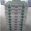 High quality AlBe (1%~6%wt%) alloys