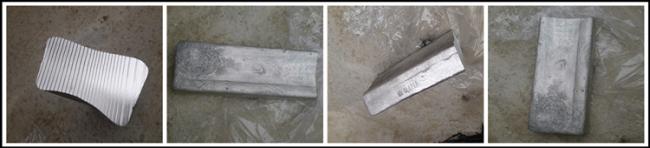 Mgy MgY25 MgY30 Magnesium Yttrium alloy magnesium with rare earth mgnd mggd mgsr mgce mgla
