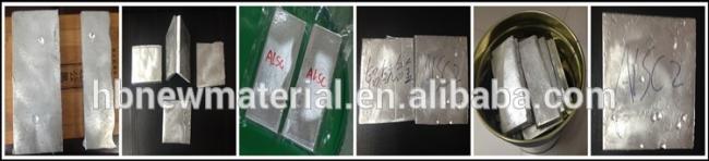 Mgy MgY25 MgY30 Magnesium Yttrium alloy magnesium with rare earth mgnd mggd mgsr mgce mgla