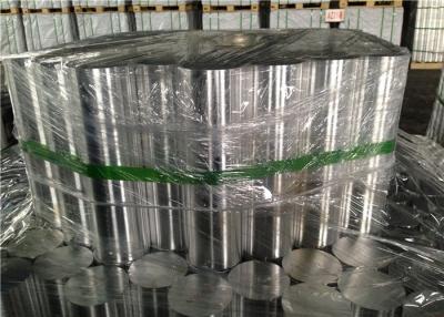 China High Strength Magnesium Billet  For Extrusion And Preparation for sale