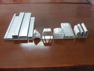 Китай Труба металла Mg штранг-прессования пробок AZ31S магния GZ006 сразу продается