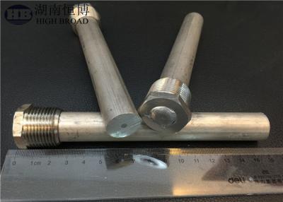 China Water Heater Anode Rod Replacement for sale