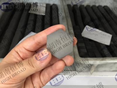 China Ceramic Armor Plate Bulletproof Plates Bulletproof Vest Plate Ballistic Plate Inserts for sale