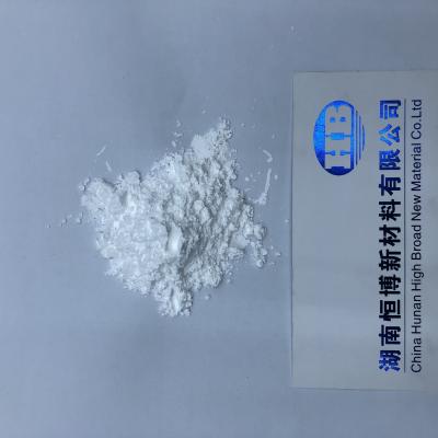 China Thorium Oxide ThO2 Micron Powder Purity 99.99% rare earth materials for sale