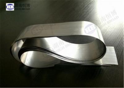 Chine Feuille d'alliage de magnésium d'aluminium de magnésium d'AZ91 AP65 MnE21 pour des téléphones portables à vendre