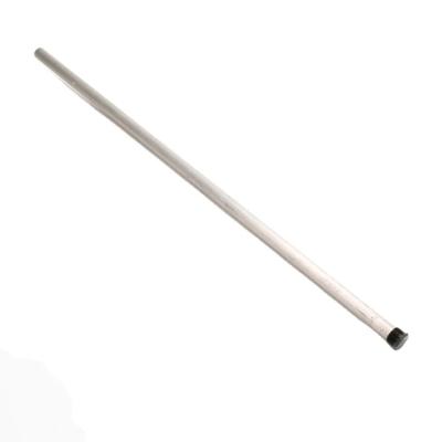 China Water Tank Anode Rod Pattern As Per Our Catalog Or OEM Key Word Water Heater for sale