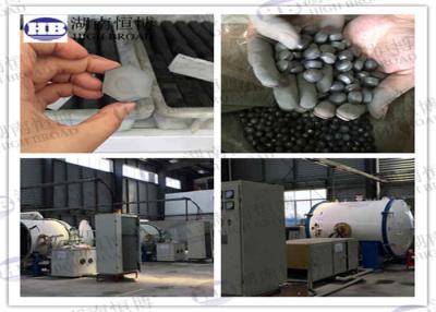 China Chaleco balístico del portador de las placas SIC a prueba de balas del nivel de NIJ, placas de cerámica a prueba de balas en venta