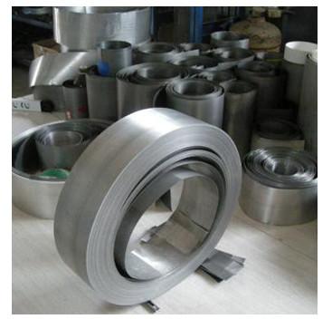Chine L'aluminium pur de magnésium de magnésium d'AZ31 AZ91 et couvrent 0.04mm 0.02mm épais à vendre